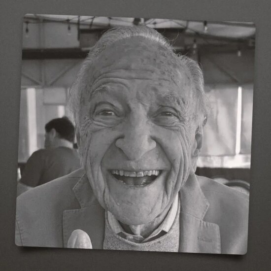 Gene Schwam