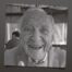 Gene Schwam