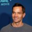 George Cheeks May Level Up in David Ellison's TV Empire