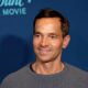 George Cheeks May Level Up in David Ellison's TV Empire