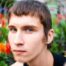 Get Swirly With This New Joseph Petzval Métamorphose Art Lens From Lomography