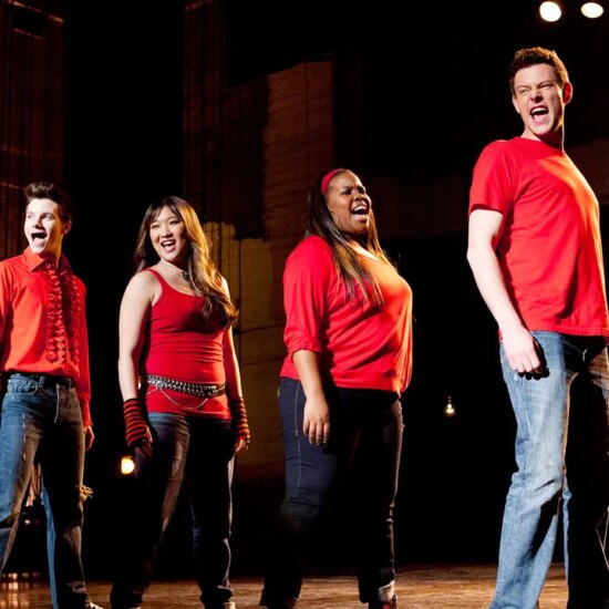 Glee Reboot: Everything We Know, From Past Cast Statements to Confirmed Details
