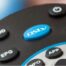 Goodbye Zee TV | DStv drops 5 channels from Add Indian package
