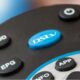 Goodbye Zee TV | DStv drops 5 channels from Add Indian package