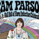 Gram Parsons Tribute to Feature Emmylou Harris, Elvis Costello and More
