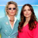 'Grey’s Anatomy' actor Sophia Bush secretly married former pro soccer player Ashlyn Harris