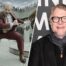 Guillermo Del Toro Buries 'Digger' In Praise, Slams 