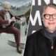 Guillermo Del Toro Buries 'Digger' In Praise, Slams 