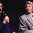 Guy Nattiv & Carrie Coon On Finding Empathy In Drama 'The Liberation'