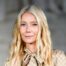 Gwyneth Paltrow to Star in A24 Drama 'The Apology,' First Lead TV Role