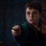 HBO might be spending Game Of Thrones finale money on Harry Potter