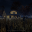 Halloween’s First DLC Reveals Even The Bad Sequels Will Get Some Love