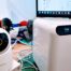 Hands on: Ugreen HomeAgent HA100