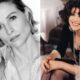 'Harmonia': Niamh Algar & Fanny Ardant Starring In AI Series
