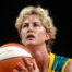 Heidi Burge Horton dead: WNBA player inspired a Disney movie