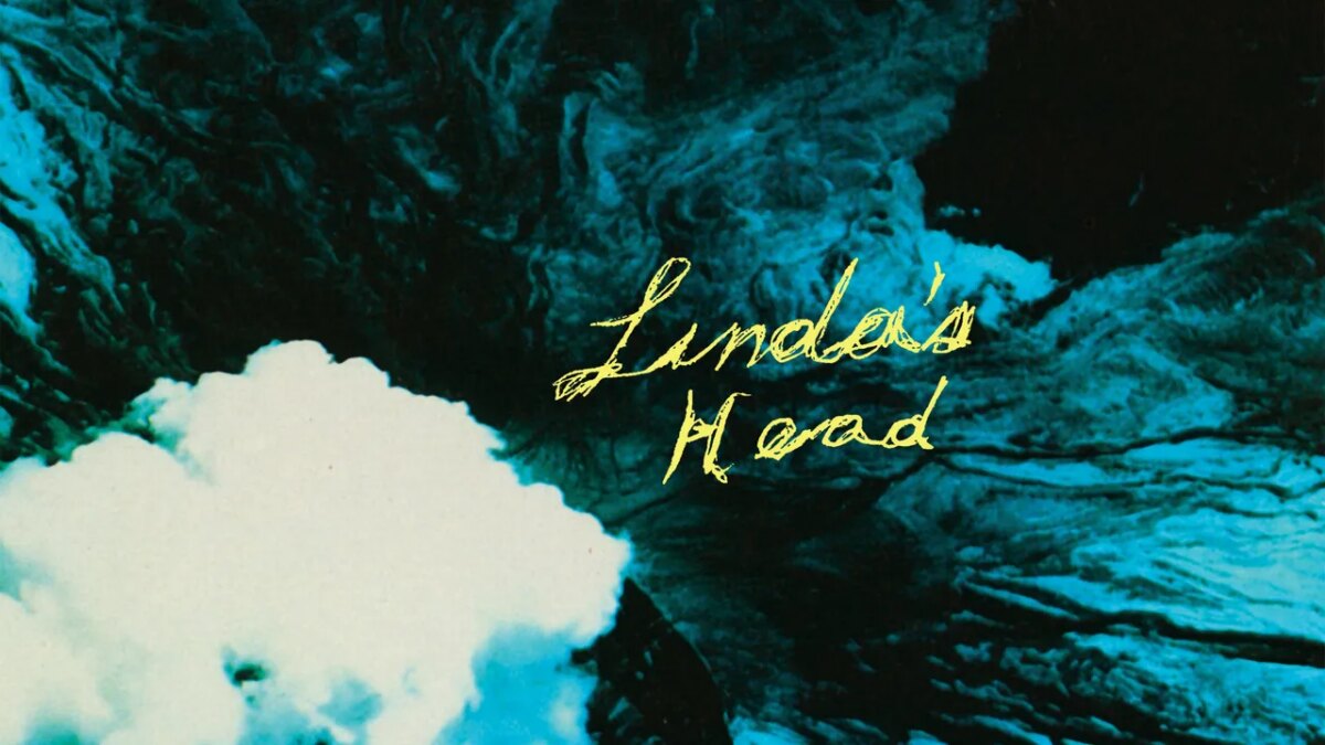 Helen: Linda’s Head Album Review
