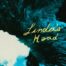 Helen: Linda’s Head Album Review