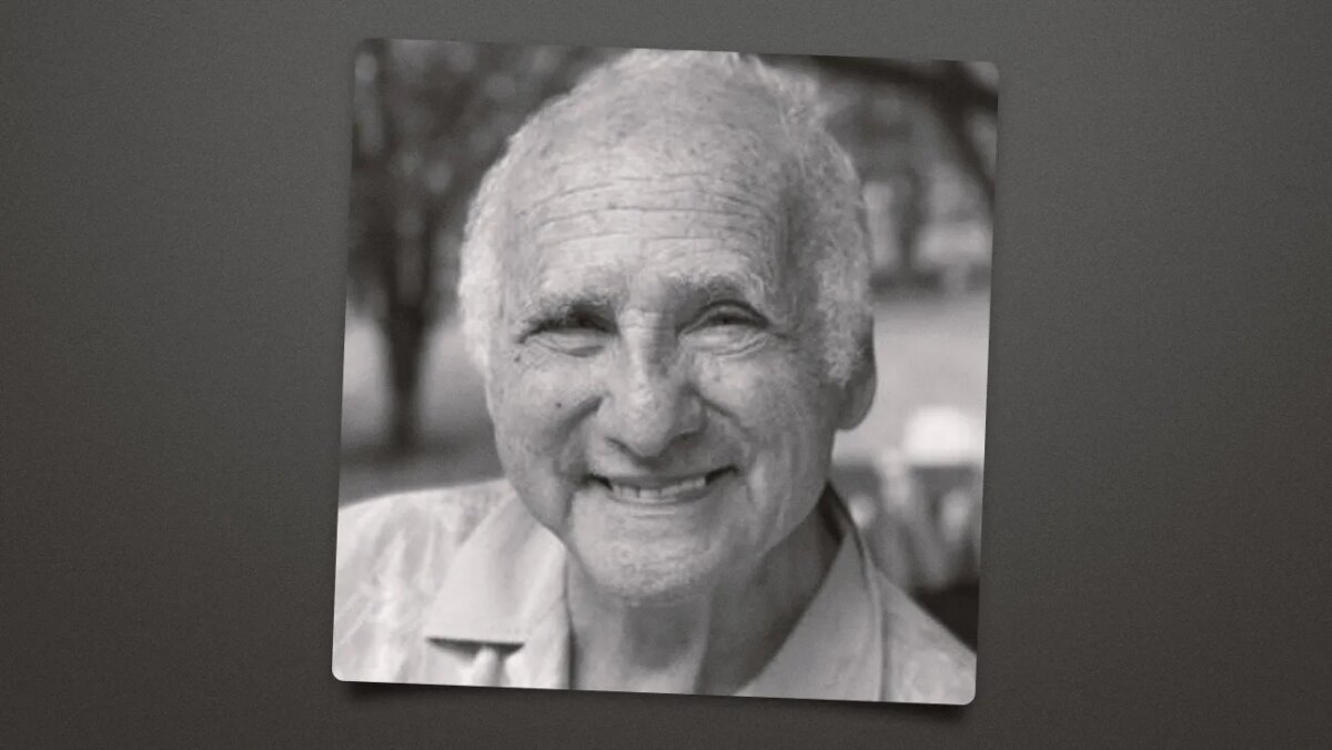 Henry Siegel