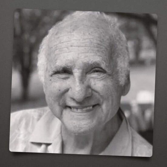 Henry Siegel