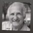 Henry Siegel