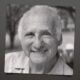 Henry Siegel
