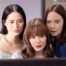 'Her Last Laugh' Australian Dramedy Heads to Buyers at Busan Market
