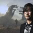 Hideo Kojima Is Concerned About AI Making Death Stranding 2 A Reality