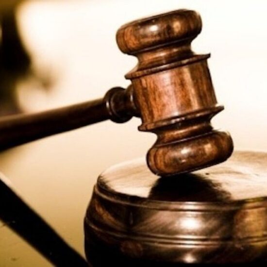 High court restricts publication of Blue Mbombo allegations against Thami Ndlala