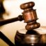 High court restricts publication of Blue Mbombo allegations against Thami Ndlala