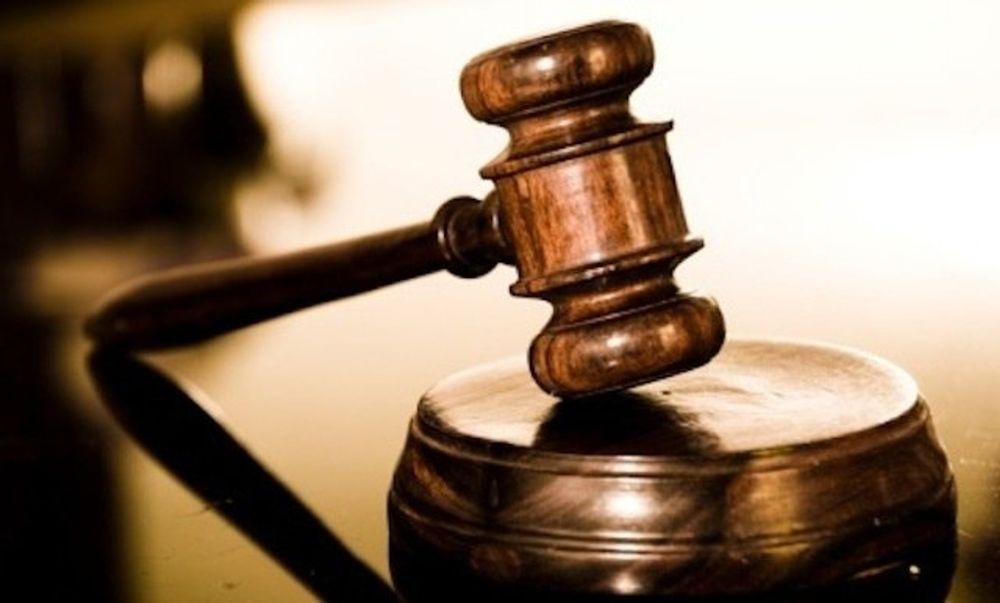 High court restricts publication of Blue Mbombo allegations against Thami Ndlala