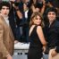 Hollywood Softens Toward Netflix. Can It Win the Best Picture Oscar?