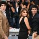 Hollywood Softens Toward Netflix. Can It Win the Best Picture Oscar?