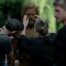 How Alexander Skarsgård Transformed into the 'Wicker' Husband