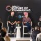 How 'Buddy' Became a Breakout Hit — Future of Filmmaking Summit