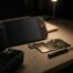 How OpenAI Codex jailbroke the Nintendo Switch 2: the ns2jb exploit chain, explained