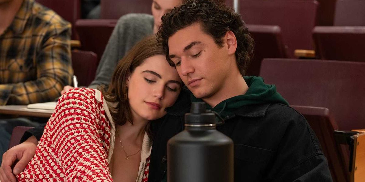 How the Hitmakers Behind 'Off Campus' Translate Script to Song