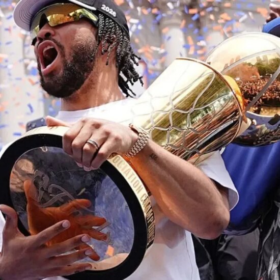 How to Buy New York Knicks NBA Finals 2026 Tickets Online, MSG