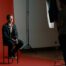 How to Light a Documentary Interview in 30 Minutes