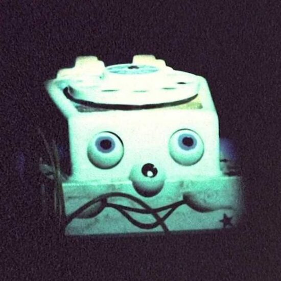 How to Light a Terrifying Horror Scene on an Indie Budget