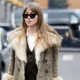How to Style a Vest With All the Fall 2026 Trends, From Regencycore to Horse-Girl Style