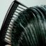 Curation Banner