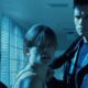 How ‘Terminator 2’ Created One of Cinema’s Most Realistic Nuclear Explosions With Practical Effects