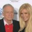 Hugh Hefner