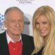 Hugh Hefner
