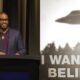 Hulu Officially Orders Ryan Coogler's THE X-FILES to Series