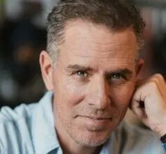 Hunter-Biden