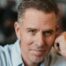 Hunter-Biden