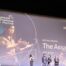 Hur Jin-ho Thanks Singapore Festival as 'The Assassin(s)' Opens