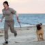 I Play Rocky: Anthony Ippolito on Becoming Sky Stallone, Acting With a Dog