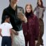 I Tried the Gap x Victoria Beckham Collection—Here’s What Is Worth Adding to Cart
